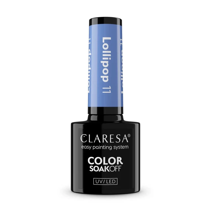 claresa-lollipop-11.webp