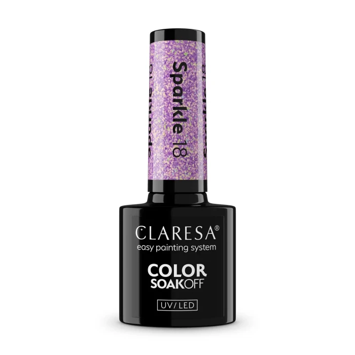 claresa-sparkle-18.webp
