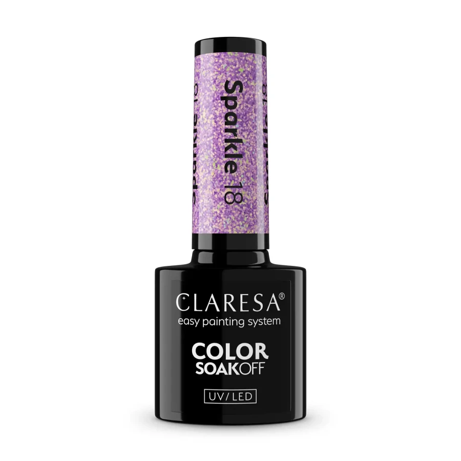 claresa-sparkle-18.webp