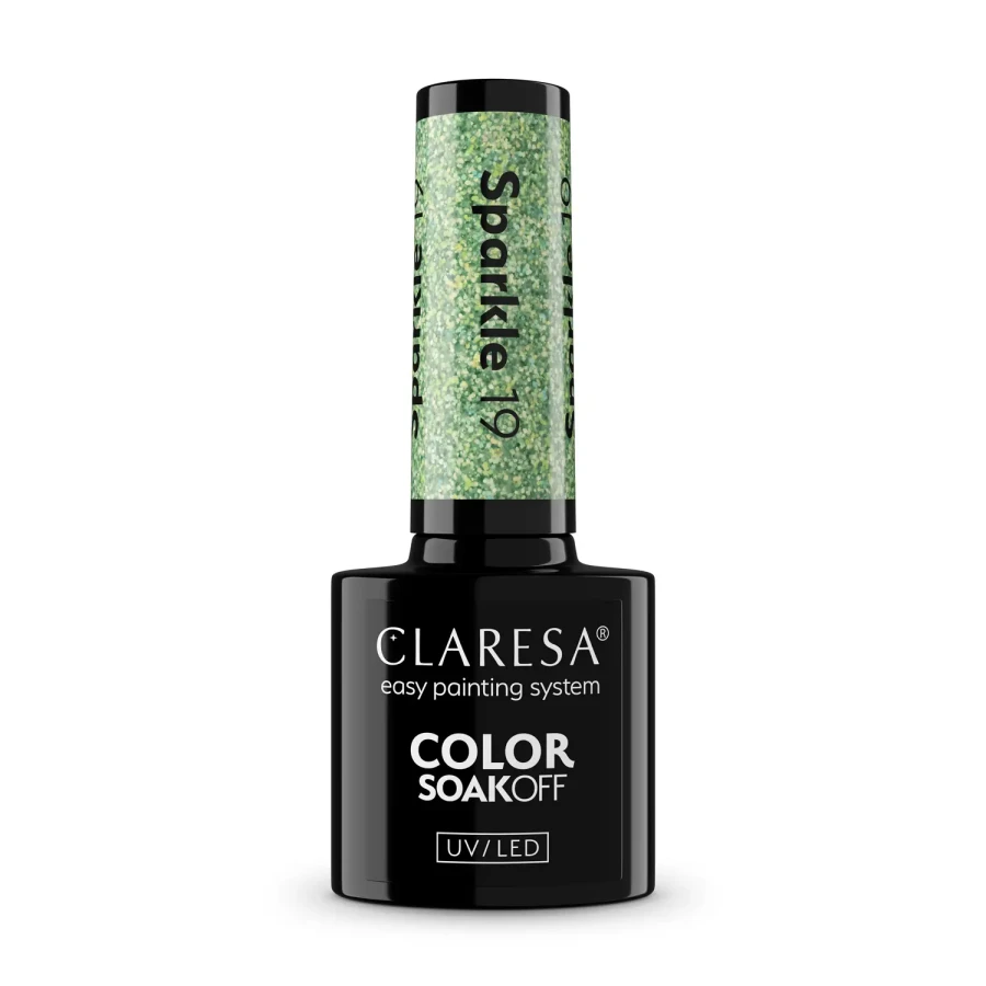 claresa-sparkle-19.webp
