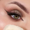 paleta-silver-glam---chic;-cień-midnight-aura;-eyeliner-brown-line-so-fine.webp