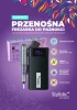frezarka-f1.webp
