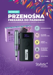 frezarka-f1.webp