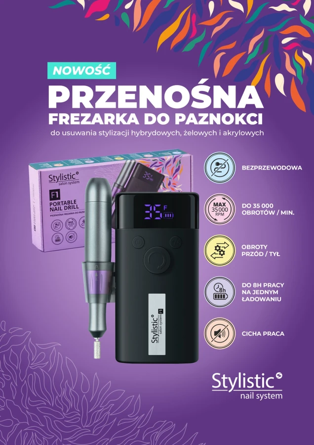 frezarka-f1.webp