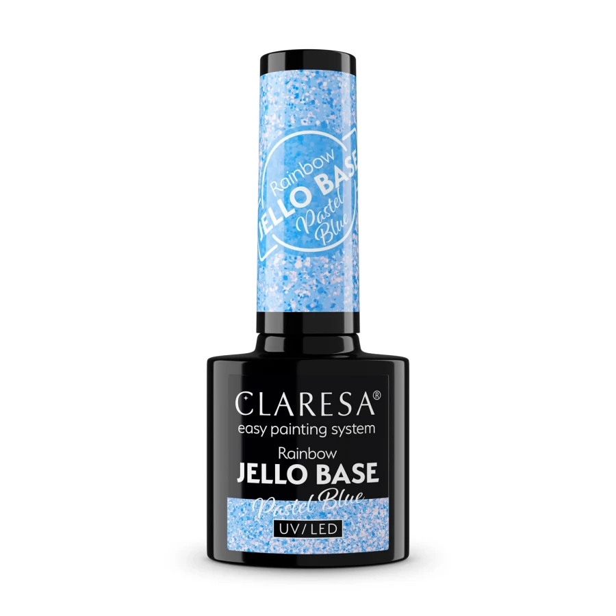 JELLO-BASE_Pastel-Blue.webp