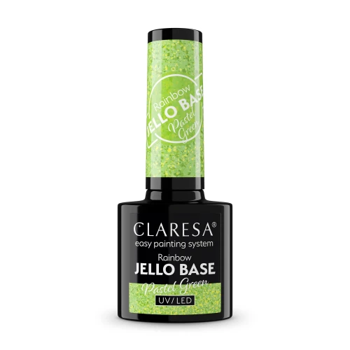 JELLO-BASE_Pastel-Green.webp