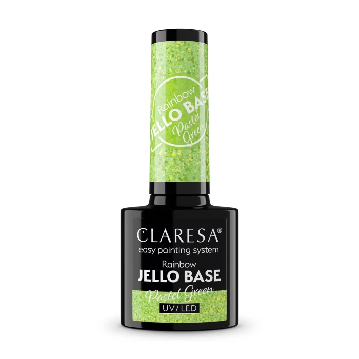 JELLO-BASE_Pastel-Green.webp