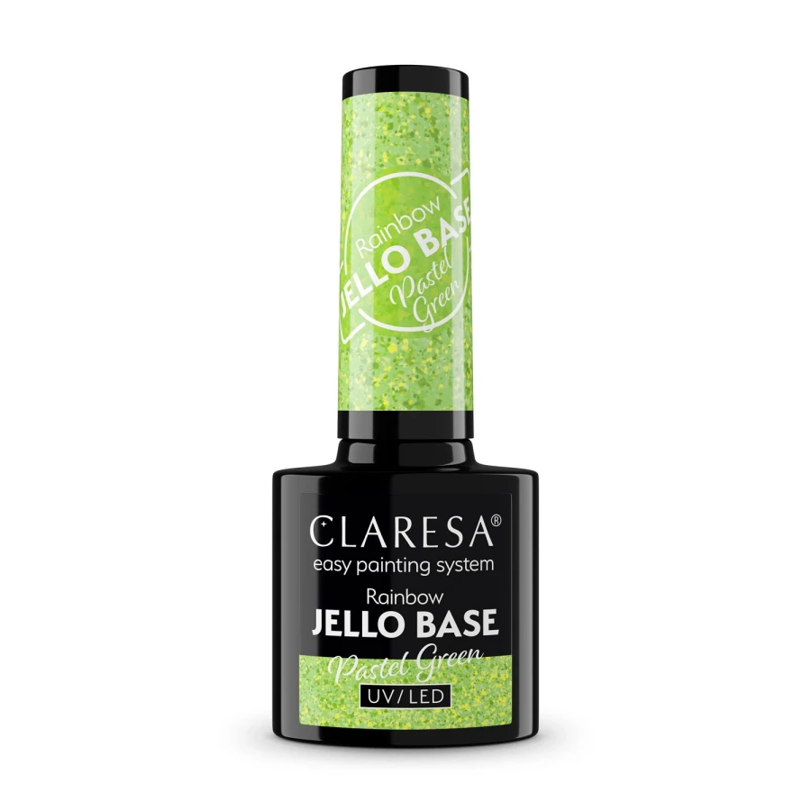 JELLO-BASE_Pastel-Green.webp