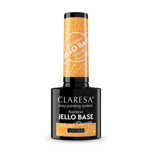 JELLO-BASE_Pastel-Orange.webp