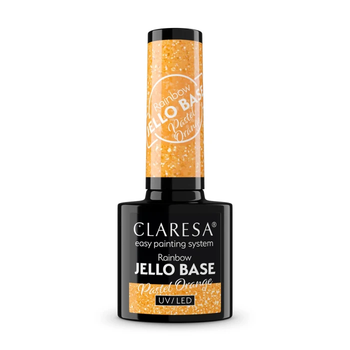 JELLO-BASE_Pastel-Orange.webp