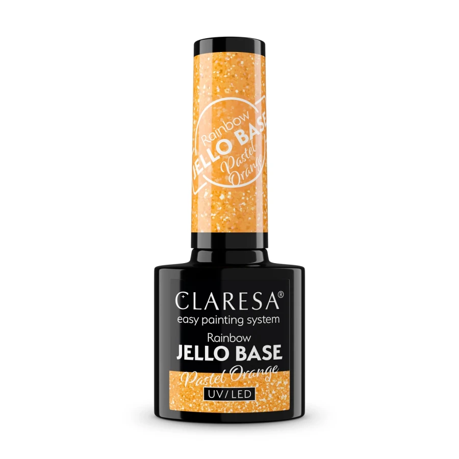 JELLO-BASE_Pastel-Orange.webp