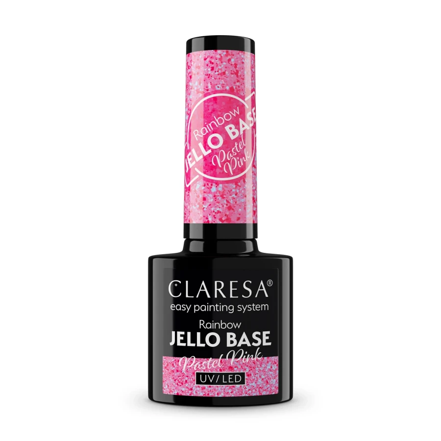 JELLO-BASE_Pastel-Pink.webp