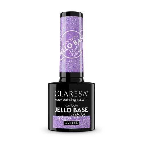 JELLO-BASE_Pastel-Violet.webp