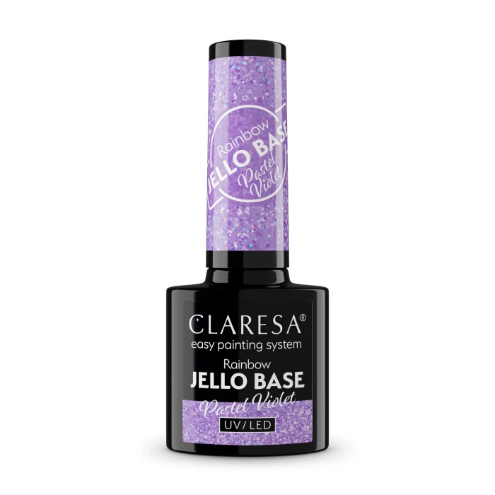 JELLO-BASE_Pastel-Violet.webp