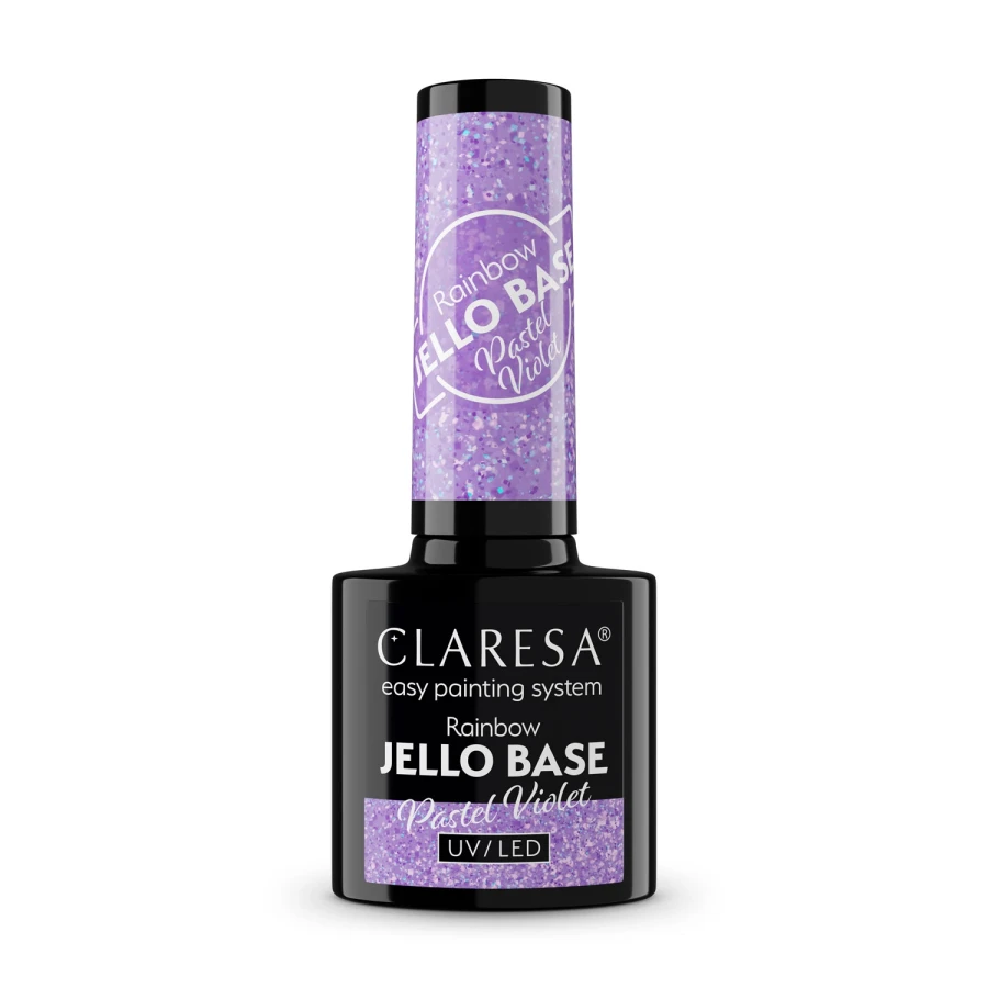 JELLO-BASE_Pastel-Violet.webp