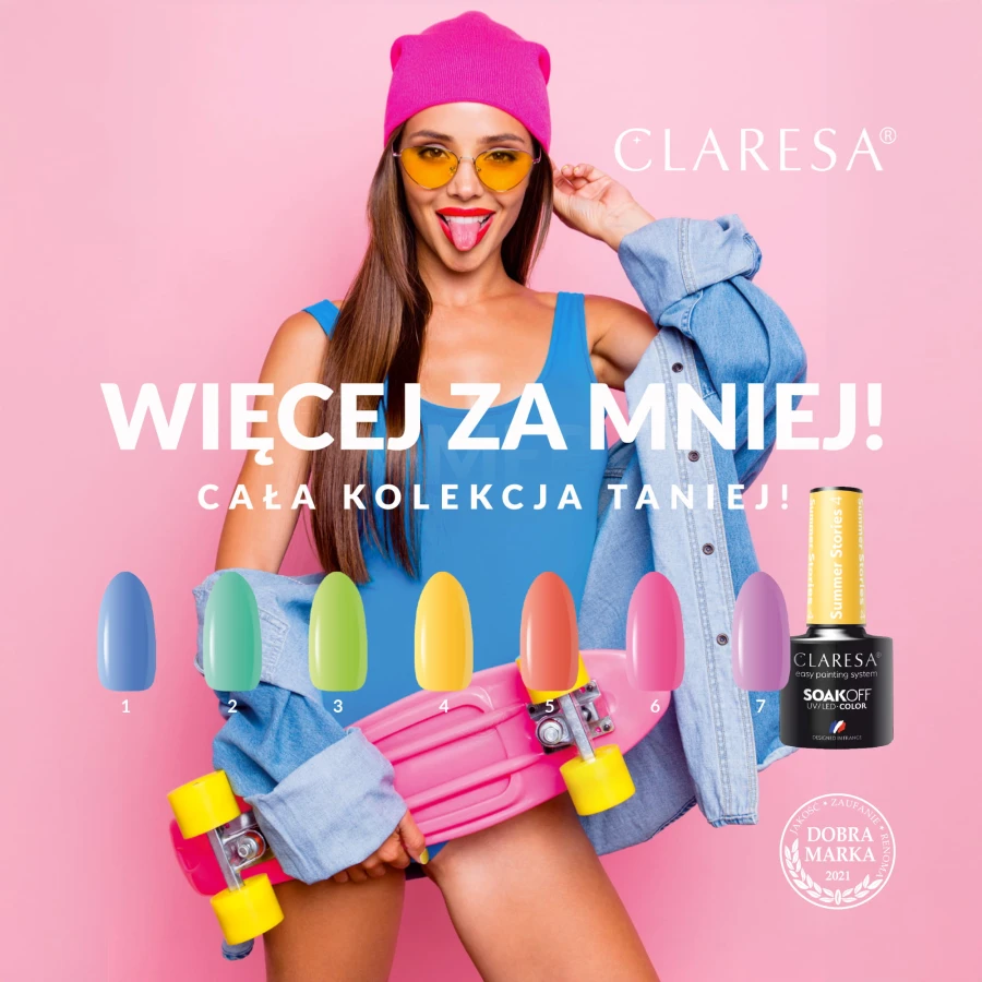 Claresa-Summer-stories-wiecej-za-mniej.jpg
