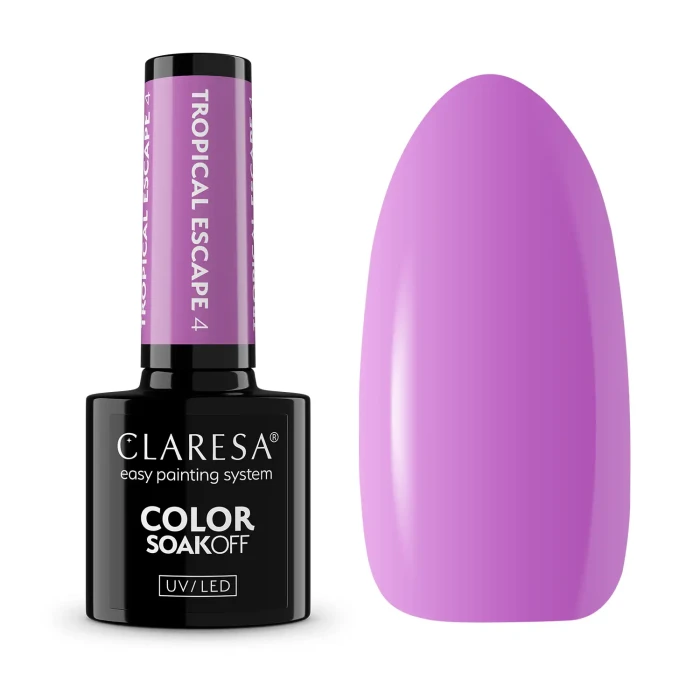 Claresa-lakier-hybrydowy-tropical-escape-4.webp