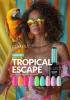 Claresa-lakier-hybrydowy-tropical-escape-ulotka.webp