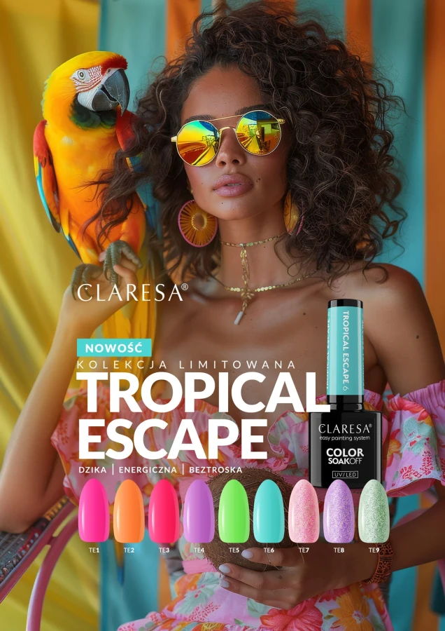 Claresa-lakier-hybrydowy-tropical-escape-ulotka.webp