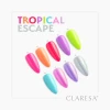 Claresa-lakier-hybrydowy-tropical-escape-wzornik.webp