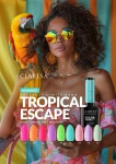 Claresa-lakier-hybrydowy-tropical-escape-ulotka.webp