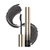 mascara-sexy-black.webp