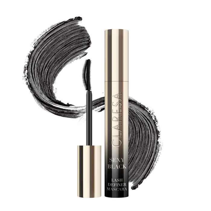 mascara-sexy-black.webp