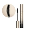 mascara-sexy-black.webp