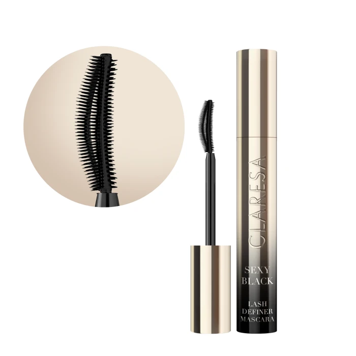 mascara-sexy-black.webp