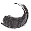 mascara-sexy-black.webp