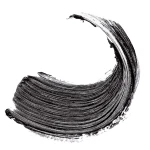 mascara-sexy-black.webp