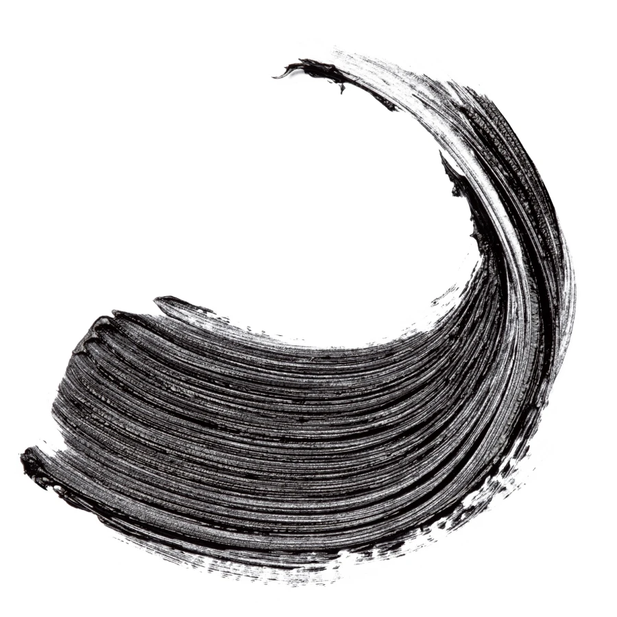 mascara-sexy-black.webp