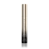 mascara-sexy-black.webp