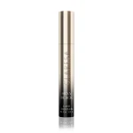 mascara-sexy-black.webp