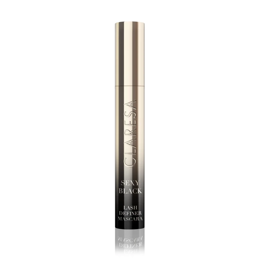 mascara-sexy-black.webp