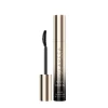 mascara-sexy-black.webp