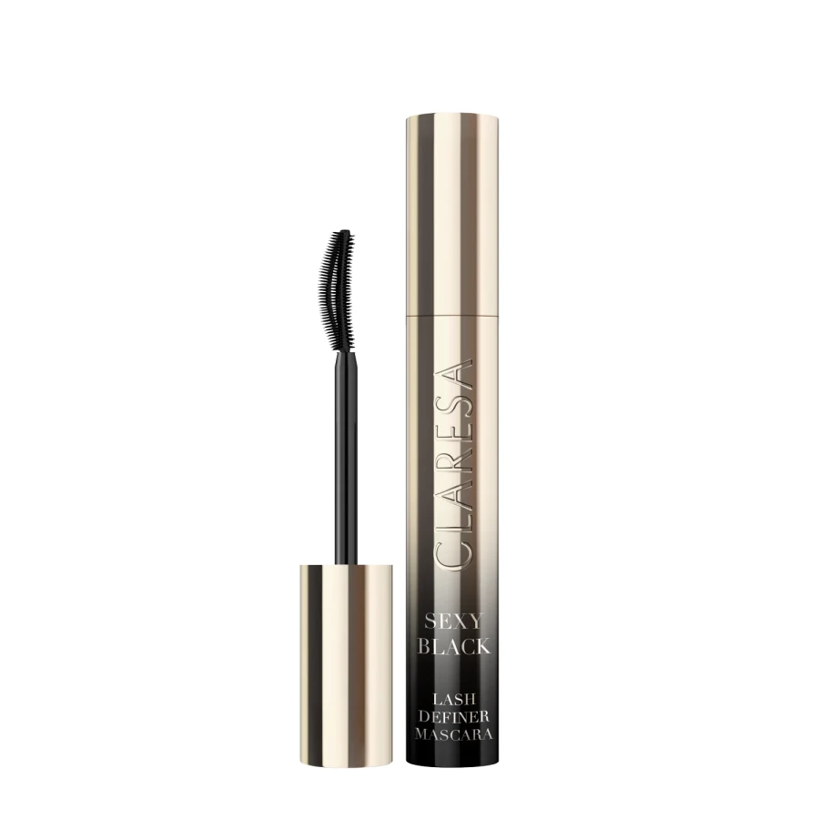 mascara-sexy-black.webp