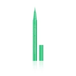 claresa-pastelowy-eyeliner-w-pisaku-03-green.webp