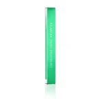 claresa-pastelowy-eyeliner-w-pisaku-03-green.webp