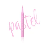 claresa-pastelowy-eyeliner-w-pisaku-02-pink.webp