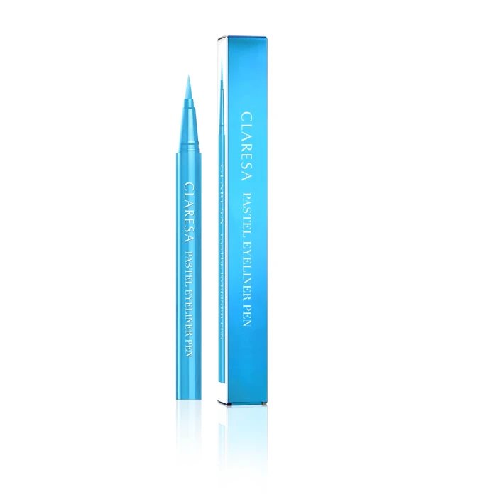 claresa-pastelowy-eyeliner-w-pisaku-01-blue.webp