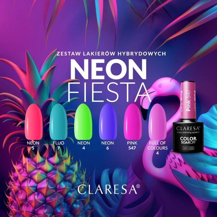 claresa-zestaw-neon-fiesta.webp