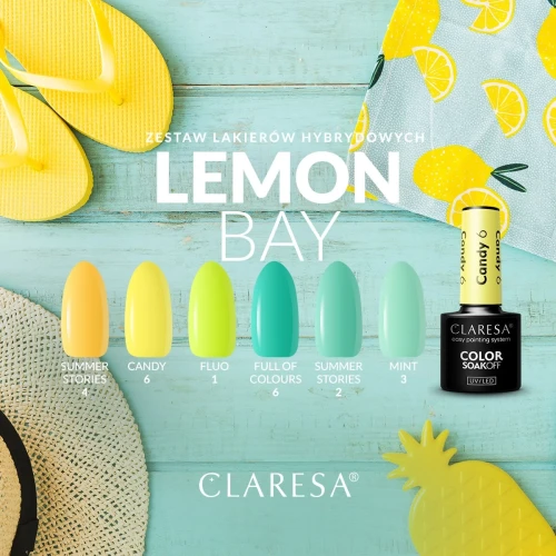 claresa-zestaw-lemon-bay.webp