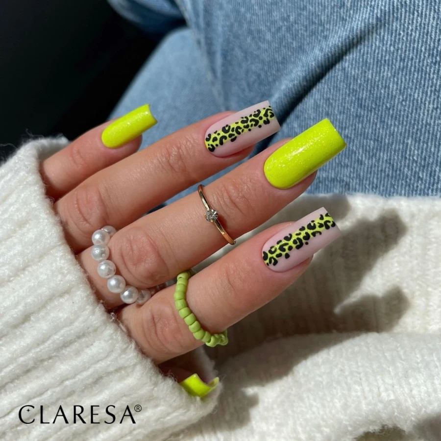 claresa-funky-disco1-stylizacja.webp