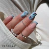 claresa-ice-cream3-stylizacja.webp