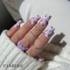 claresa-ice-cream6-stylizacja.webp