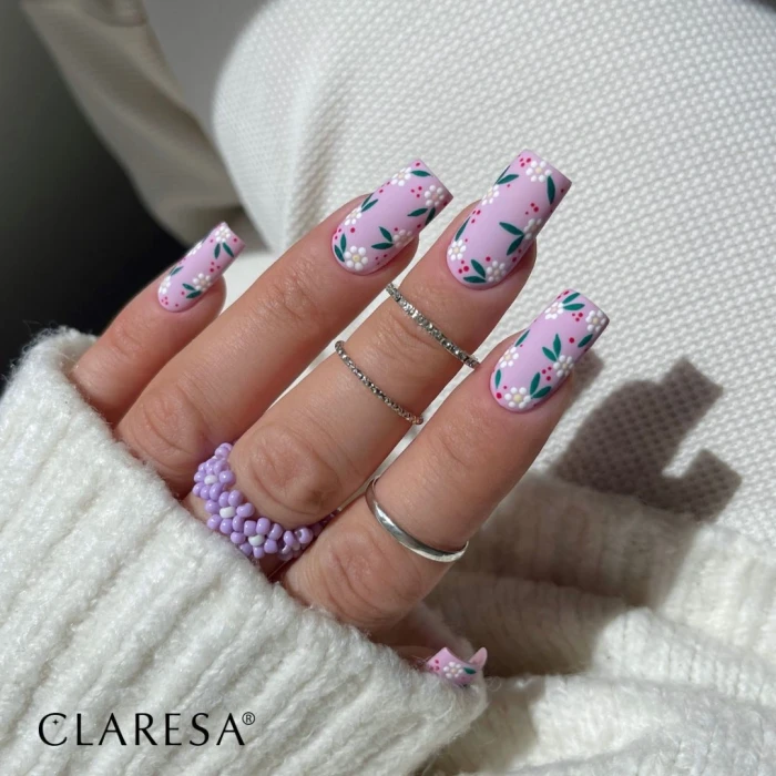 claresa-ice-cream6-stylizacja.webp