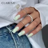 claresa-ice-cream5-stylizacja.webp