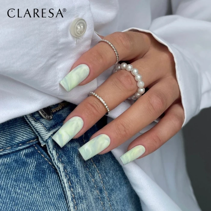 claresa-ice-cream5-stylizacja.webp
