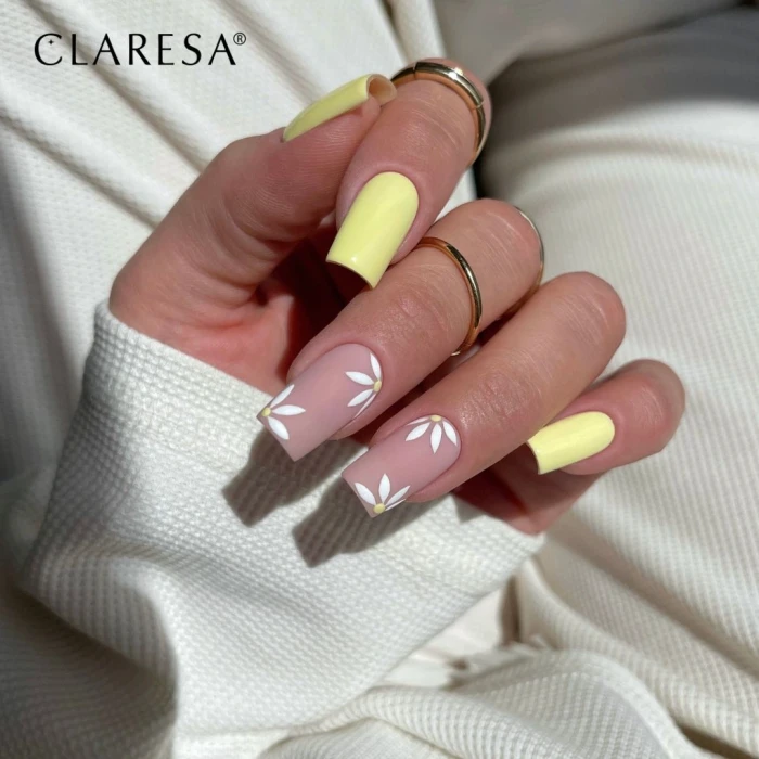 claresa-shake4-stylizacja.webp